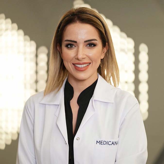 Kornea yapısı doğru değerlendirilmeli