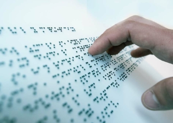 Çocukluk çağı körlüklerinin nedeni akraba evliliği