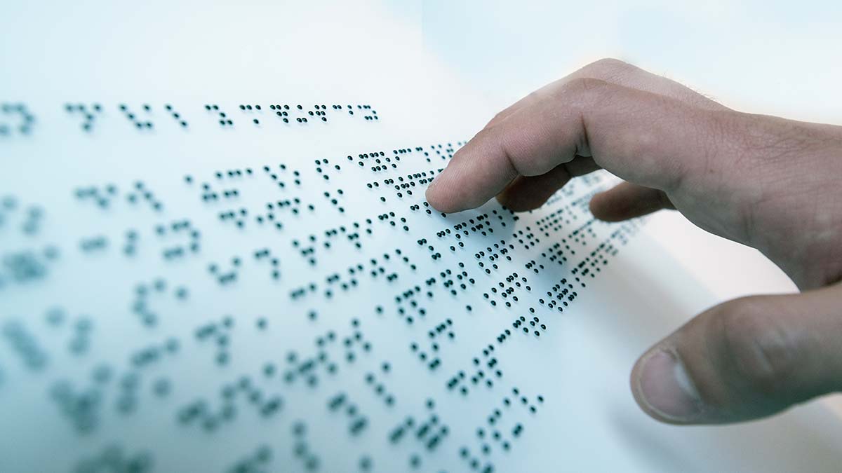 Çocukluk çağı körlüklerinin nedeni akraba evliliği