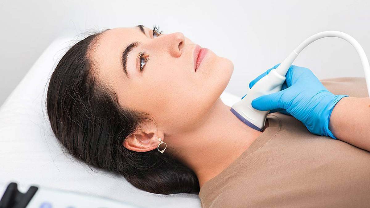 Tiroid hastalığı günlük yaşamı etkiliyor