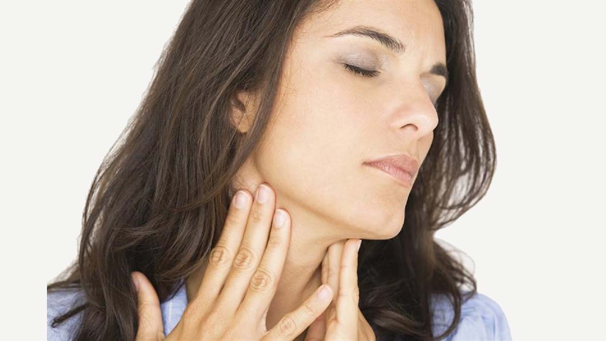 Her tiroid nodülü kansere döner mi?