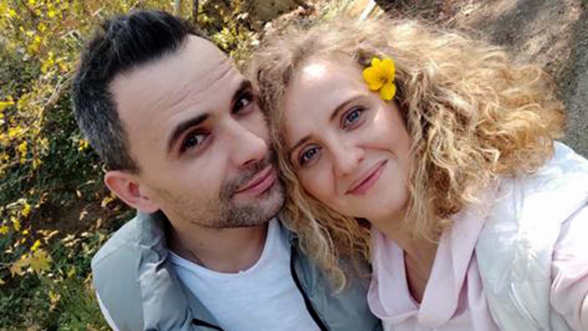 Gözde'yi eski eşiyle görüştüğü için öldürmüş