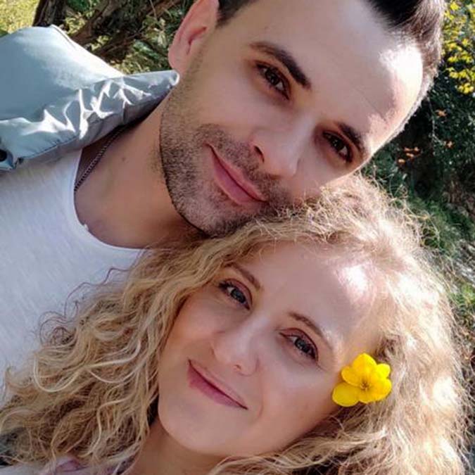 Gözde'yi eski eşiyle görüştüğü için öldürmüş