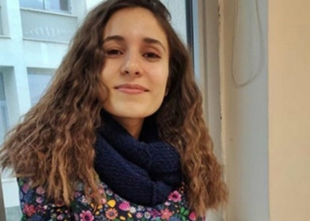 Bedriye Anne'nin feryadı! Gülistan nerede?