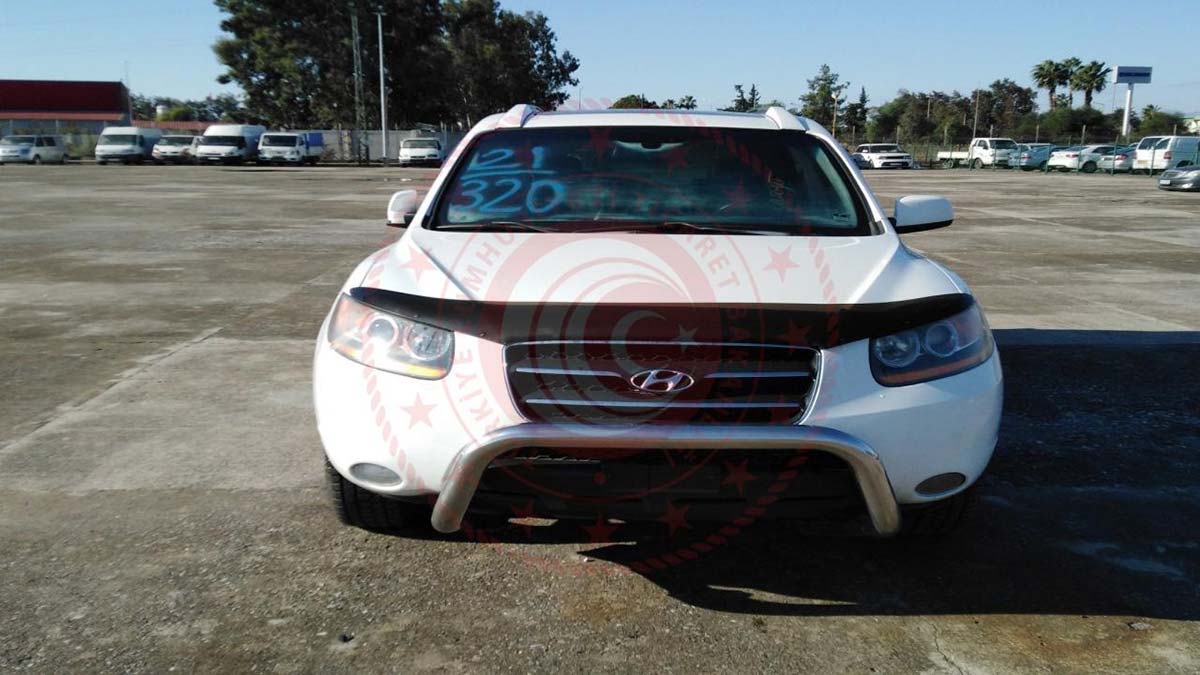 Ticaret Bakanlığı'nın açıkladığı rakamlara göre, gümrüklerde 2021'de e-İhale ile satış geliri, 2020'ye göre yüzde 54 arttı.