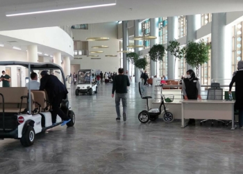Günde 1500 kişi, hastane randevusuna gelmiyor
