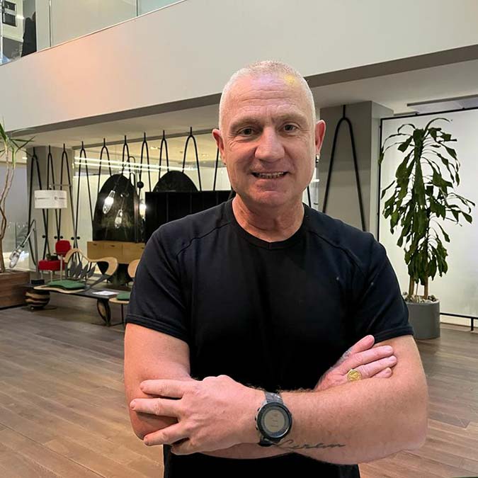 Her Evde Bir Hikâye Var kitabı yayınlandı