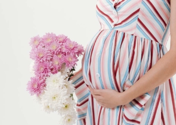 Gebelikte şeker yükleme testi: OGTT nedir?