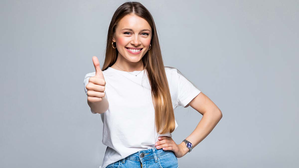 Her şey yolunda mı?