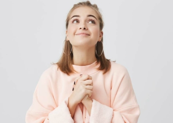 Hayaller gerçek olunca güzel