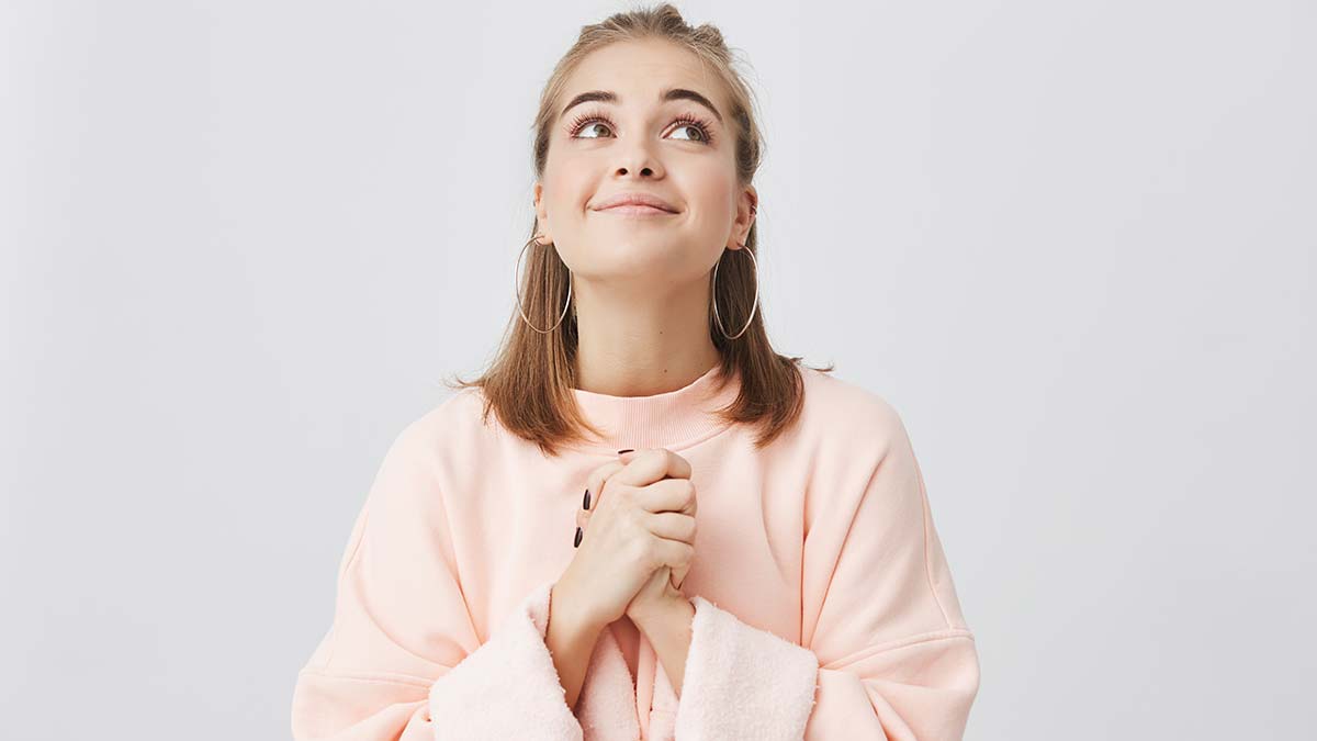 Hayaller gerçek olunca güzel