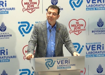 Müfettişler her zaman bizi incelesin