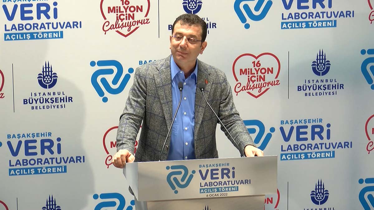 Müfettişler her zaman bizi incelesin