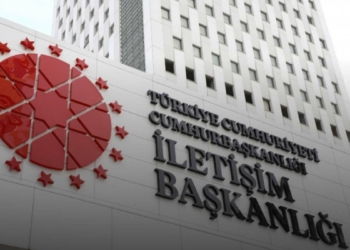 Tiran'da Türkiye-Arnavutluk İlişkileri Paneli