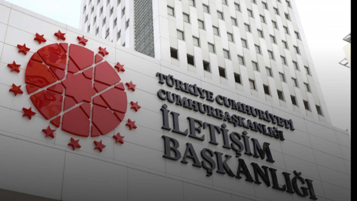 Tiran'da Türkiye-Arnavutluk İlişkileri Paneli