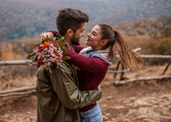 Sağlam bir ilişkinin 8 altın kuralı