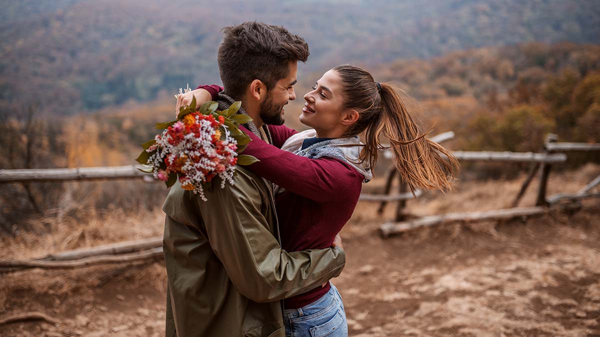 Sağlam bir ilişkinin 8 altın kuralı