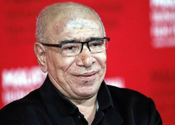 İlyas Salman hakkında 6 yıla kadar hapis istemi