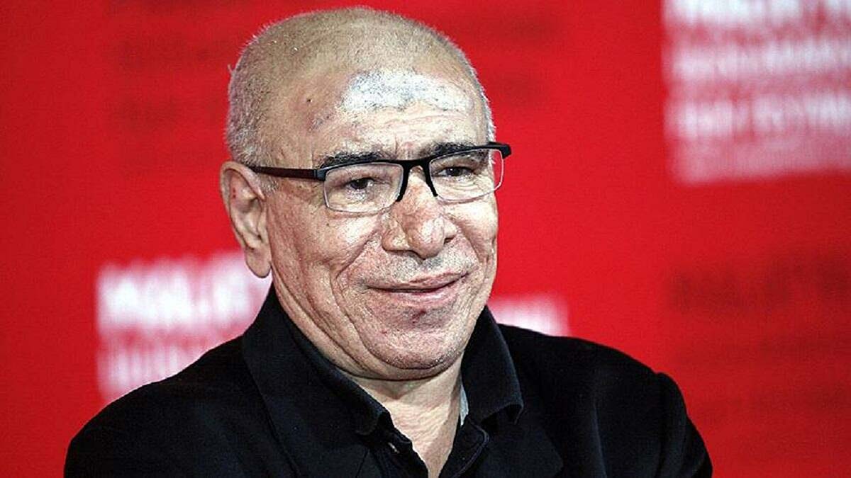 İlyas Salman hakkında 6 yıla kadar hapis istemi