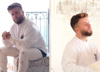 Cüneyt Yalmaz yeni single için gün sayıyor