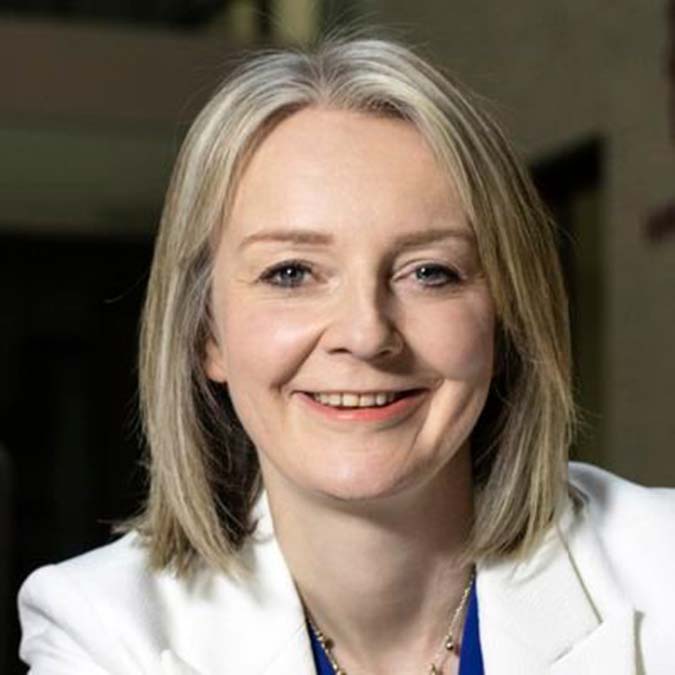 Rusya'nın Ukrayna'da Rus yanlısı iktidar kurma planı