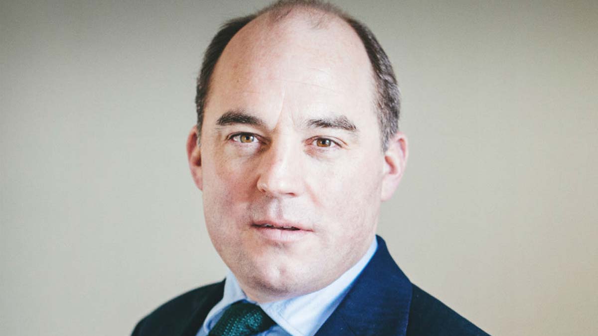 İngiltere’den Ukrayna'ya savunma silahı yardımı