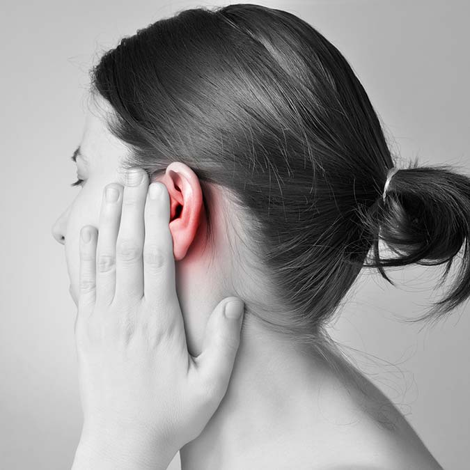 İşitme kayıpları birçok hastalığın habercisi