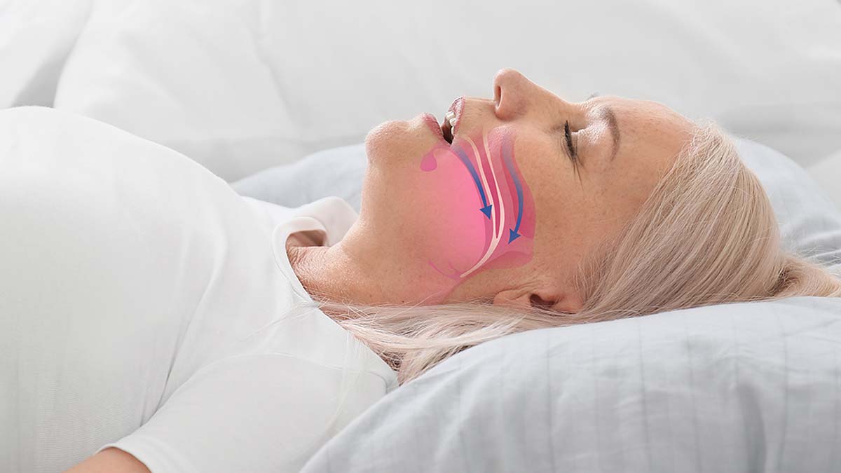 Her yaştan herkesi etkileyebilen işitme kayıpları, kalıtım, yaşlanma, hastalık gibi pek çok farklı nedene bağlı olarak ortaya çıkabiliyor.