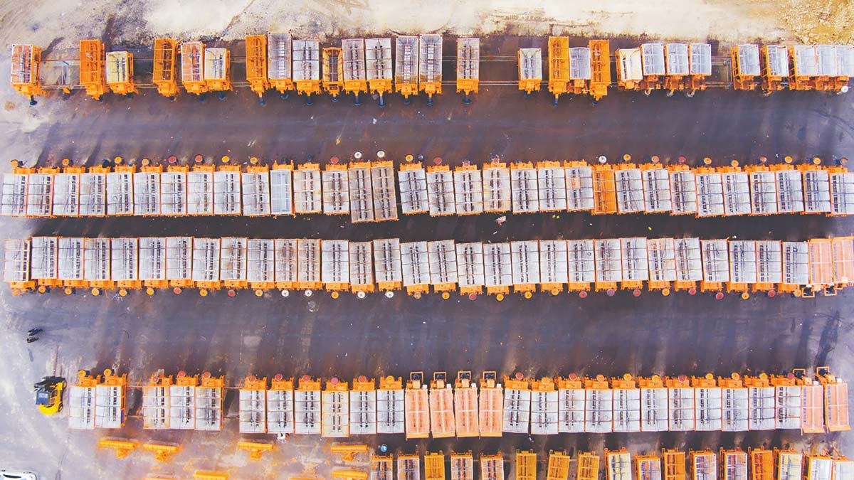 İstanbul'da kuvvetli kar yağışı bekleniyor