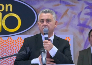 Taksici esnafımızı bu kişilerin elinden kurtaracağız