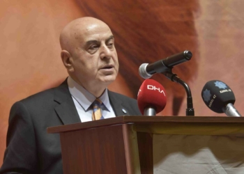 İYİ Parti'nin iktidara giden taşları döşeniyor