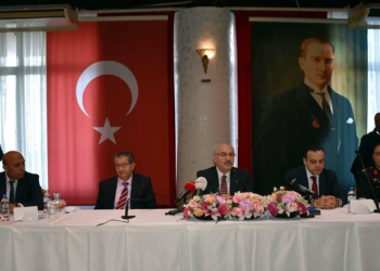 İzmir kendi rekorunu kırıyor