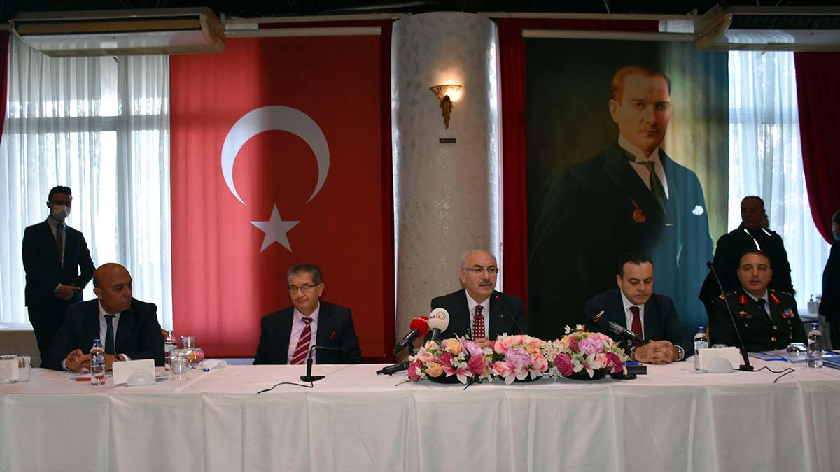 İzmir kendi rekorunu kırıyor