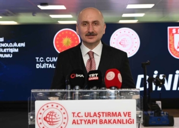 Elektronik ihracatta yeni stratejiler üretiyoruz
