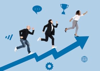 Kariyerim kadar mıyım?