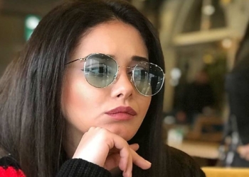 İrem'in organları hayat oldu