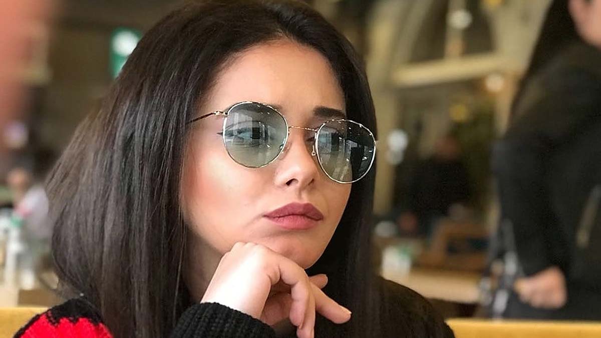 İrem'in organları hayat oldu