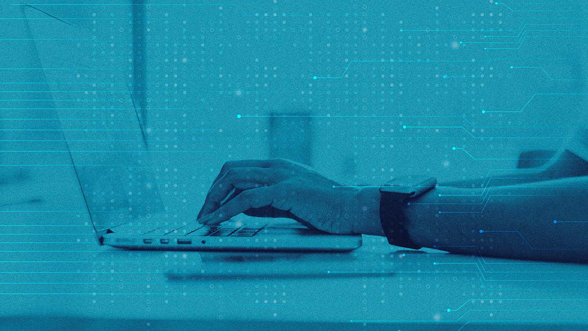 Kişisel veri sızdırılmadı soruşturma devam ediyor