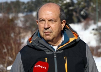Doğu Akdeniz'de söz sahibi Türkiye