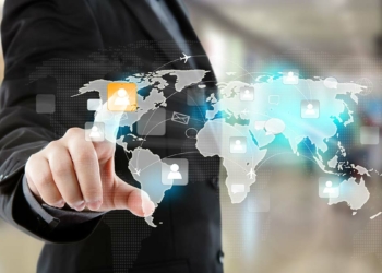 Pandemi gölgesinde KOBİ'ler...