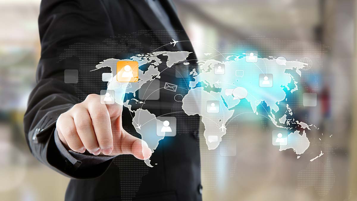 Pandemi gölgesinde KOBİ'ler...