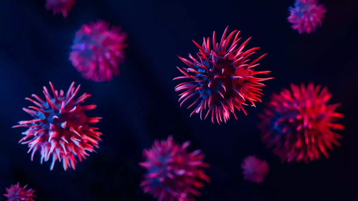 Koronavirüs tablosu 11 ocak 2022
