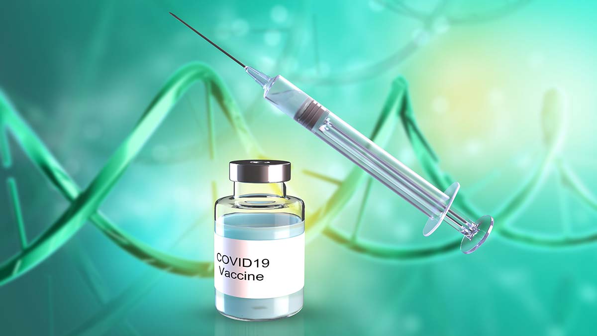 Koronavirüs tablosu 3 Ocak 2022