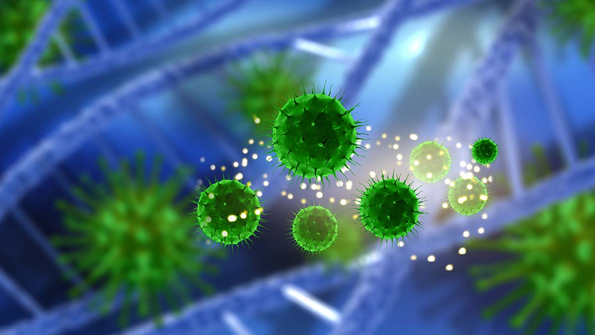 İç mekânlarda maske zorunluluğu kalktı