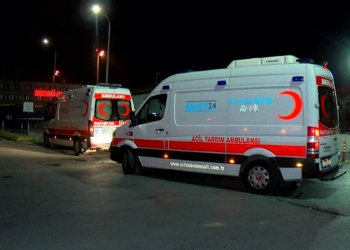 Ghezzal'ın koronavirüs testi pozitif çıktı