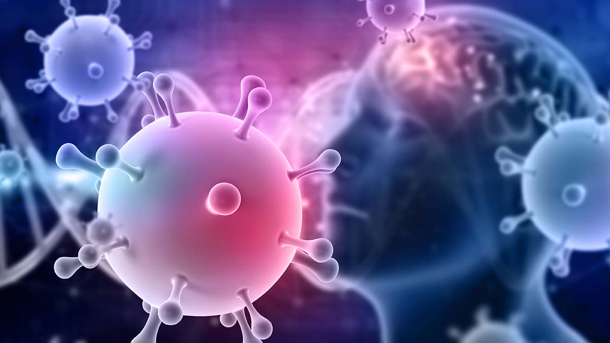 Omicron baskın varyant haline gelebilir