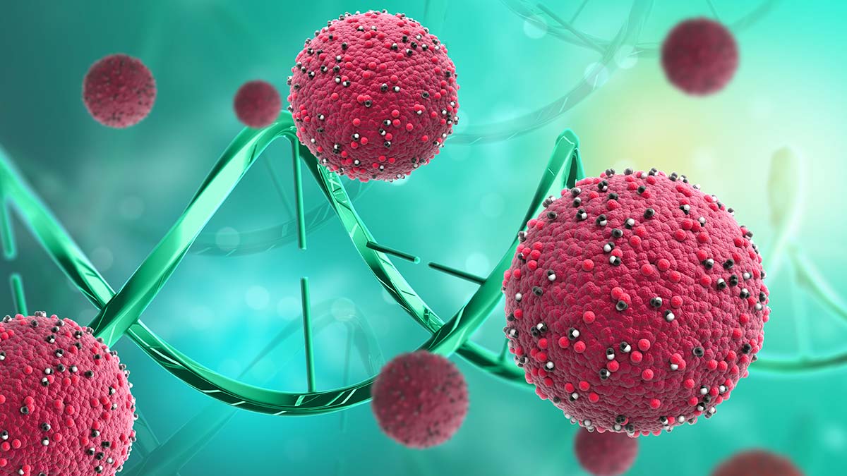 PCR dışında testlerin çeşitlendirilmesi şart