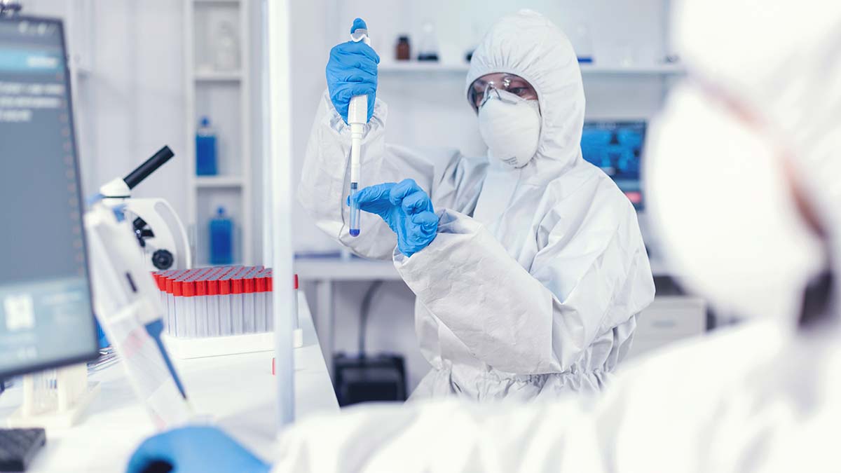 Koronavirüs tablosu 19 Ocak 2022