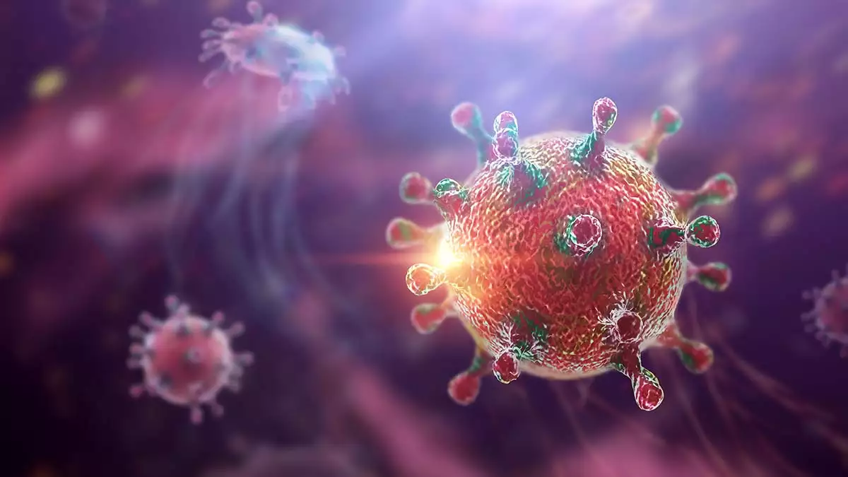 Koronavirüs tablosu 4 ocak 2022