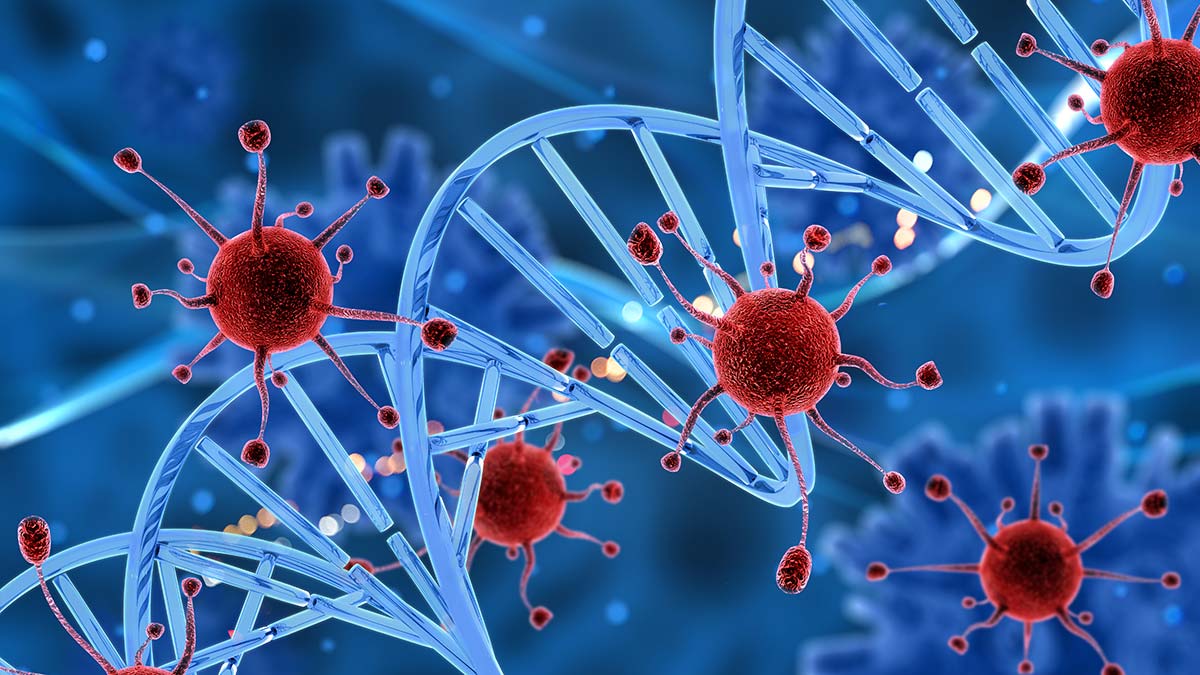 PCR testi için başvuru sayısı 2 kat arttı
